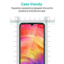 Carica l&#39;immagine nel visualizzatore di Gallery, LK [4 Pack Pellicola Protettiva per Xiaomi Redmi Note 7 / 7 PRO,... - Ilgrandebazar