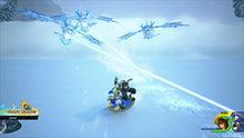 Carica l'immagine nel visualizzatore di Gallery, Namco Kingdom Hearts 3 - Playstation 4 (Ps4) - Lingua Italiana
