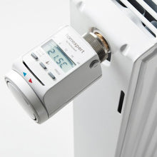 Carica l&#39;immagine nel visualizzatore di Gallery, Honeywell Home HR20 - Termostato programmabile - Ilgrandebazar