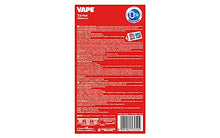 Carica l'immagine nel visualizzatore di Gallery, Vape Tarme Alimentare, Trappole Per Tarme, prodotto senza Insetticida e inodore, confezione 3 Pezzi - 80 Gr