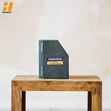 Carica l'immagine nel visualizzatore di Gallery, 2