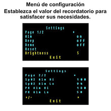 Carica l'immagine nel visualizzatore di Gallery, 3