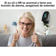 Carica l'immagine nel visualizzatore di Gallery, 4
