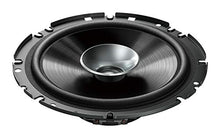 Carica l&#39;immagine nel visualizzatore di Gallery, Pioneer TS-G1710F Altoparlante Auto 280 W Rotondo