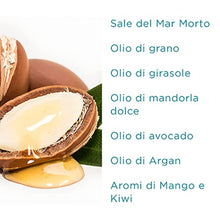 Carica l'immagine nel visualizzatore di Gallery, 1