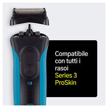 Carica l&#39;immagine nel visualizzatore di Gallery, 5