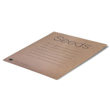 Carica l&#39;immagine nel visualizzatore di Gallery, Plant Theatre Set Regalo Dispositivo per la Realizzazione di vasi Carta e...