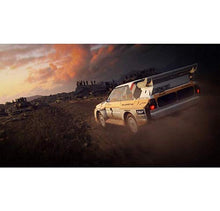 Carica l&#39;immagine nel visualizzatore di Gallery, DiRT Rally 2.0 - Day-one Edition - PlayStation 4 - Italiano