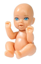 Carica l&#39;immagine nel visualizzatore di Gallery, Steffi Love Welcome Baby, 105734000