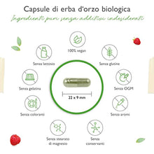 Carica l'immagine nel visualizzatore di Gallery, 3