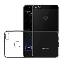 Carica l&#39;immagine nel visualizzatore di Gallery, AICEK Cover Huawei P10 Lite, Lite (5.2 Pollici) Silicone Case... - Ilgrandebazar
