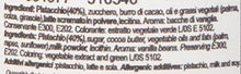 Carica l'immagine nel visualizzatore di Gallery, Crema di Pistacchio con il 40% pistacchi Sicilia, ideale per la...