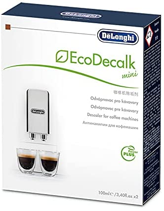 Dè Longhi DLS003 Decalcificante