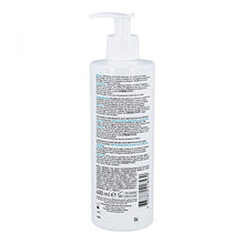 Carica l&#39;immagine nel visualizzatore di Gallery, Roche Posay, balsamo Lipikar Baume Ap+, 400 ml (etichetta in lingua italiana... - Ilgrandebazar