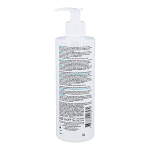 Roche Posay, balsamo Lipikar Baume Ap+, 400 ml (etichetta in lingua italiana... - Ilgrandebazar