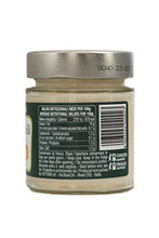 Carica l&#39;immagine nel visualizzatore di Gallery, Salsa Aioli biologica, artigianale, senza glutine e lattosio, italiana - 130...