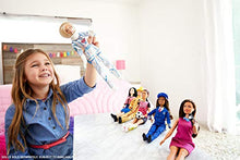 Carica l&#39;immagine nel visualizzatore di Gallery, Barbie Carriere Iconiche, Astronauta, Giocattolo in Edizione Esclusiva per... - Ilgrandebazar