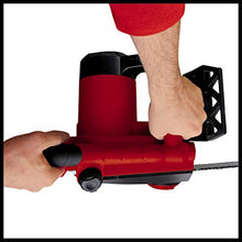 Carica l&#39;immagine nel visualizzatore di Gallery, Einhell 4501720 Gh-Ec 2040 Elettrosega, 40 cm, 2000 W 2000 W - Ilgrandebazar