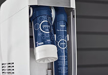Carica l&#39;immagine nel visualizzatore di Gallery, Grohe 40404001 Blue Filtro, Taglia S, Cromo S - Ilgrandebazar