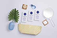 Carica l&#39;immagine nel visualizzatore di Gallery, Nivea Clear-Up Strips, per la rimozione di Punti Neri e Impurità, 3... - Ilgrandebazar