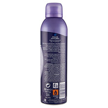 Carica l&#39;immagine nel visualizzatore di Gallery, Felce Azzurra Deodorante Ambiente Spray Talco &amp; Lavanda - Pacco da 1 x 250... - Ilgrandebazar