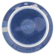 Carica l&#39;immagine nel visualizzatore di Gallery, Fabbri Mixyfruit - Zucchero Liquido, 650g