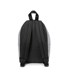 Carica l&#39;immagine nel visualizzatore di Gallery, Eastpak Orbit XS Zaino Casual, Grigio 37 cm, 10 L, (Sunday Grey)