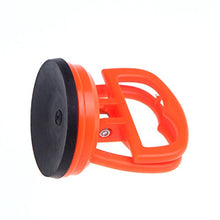 Carica l&#39;immagine nel visualizzatore di Gallery, GS, 2 pezzi, manico vuoto a ventosa. Ripara e rimuove abrasioni e urti, set... - Ilgrandebazar