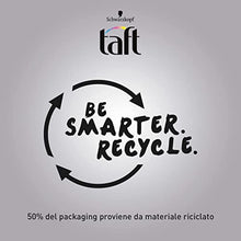 Carica l'immagine nel visualizzatore di Gallery, 5