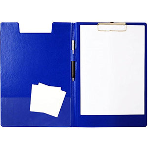 ESSELTE DAILY portablocco - f.to 24,3 x 34 cm - Nero - 56047 - Ilgrandebazar