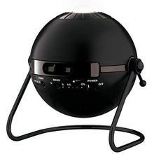Carica l&#39;immagine nel visualizzatore di Gallery, Sega Toys 42440 - Star Theatre - Ilgrandebazar