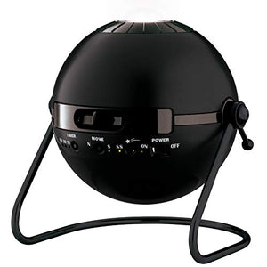 Sega Toys 42440 - Star Theatre - Ilgrandebazar