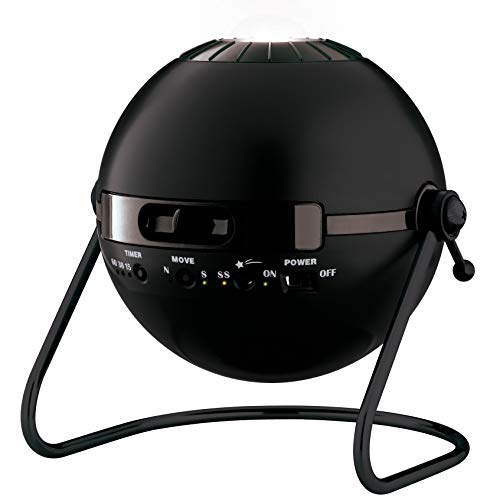 Sega Toys 42440 - Star Theatre - Ilgrandebazar