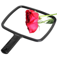 Carica l'immagine nel visualizzatore di Gallery, 4