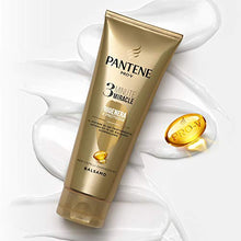 Carica l'immagine nel visualizzatore di Gallery, Pantene Pro-V Rigenera&amp;Protegge Set Regalo per Capelli: 1 x Balsamo 3 Minute...