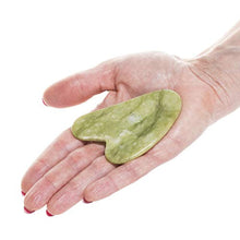 Carica l'immagine nel visualizzatore di Gallery, 8