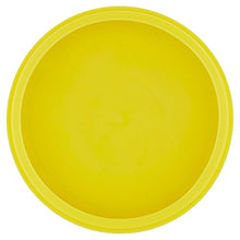 Carica l&#39;immagine nel visualizzatore di Gallery, Hipp Tisana con Isomaltulosio Camomilla - 200 g