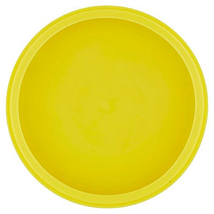 Hipp Tisana con Isomaltulosio Camomilla - 200 g