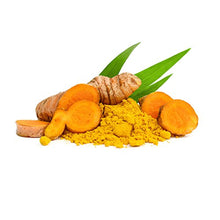 Carica l&#39;immagine nel visualizzatore di Gallery, Meavita Ingo Steyer Kg Curcuma Biologica Macinata, Polvere di Radice - 1