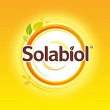 Carica l&#39;immagine nel visualizzatore di Gallery, Solabiol Concime Liquido Biologico Universale, 1 litro