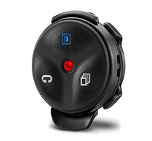 Carica l&#39;immagine nel visualizzatore di Gallery, Garmin Edge 1000 - Controllo remoto