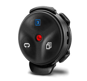 Garmin Edge 1000 - Controllo remoto