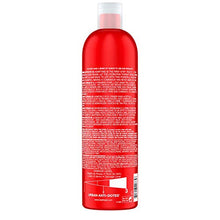 Carica l'immagine nel visualizzatore di Gallery, Tigi Bed Head Resurrection Tween Duo - Confezione da 2 x 750 ml (Shampoo...