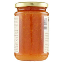 Carica l&#39;immagine nel visualizzatore di Gallery, Agrisicilia Marmellata di Arancia Rossa Sicilia IGP - 360 g