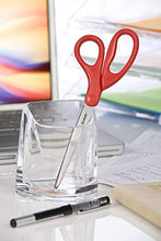 Carica l&#39;immagine nel visualizzatore di Gallery, 3M Scotch Universal Forbici con Lama in Acciaio Inossidabile, Ottime 20 cm - Ilgrandebazar