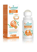 Carica l&#39;immagine nel visualizzatore di Gallery, Puressentiel Articolazioni Roller - 75 ml