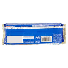 Carica l&#39;immagine nel visualizzatore di Gallery, Monviso Cremon Mandorla - 150 g