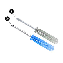 Carica l&#39;immagine nel visualizzatore di Gallery, MMOBIEL Pulsante Home Sensore di Impronte digitali tattile Nero - Ilgrandebazar