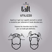 Carica l'immagine nel visualizzatore di Gallery, 4