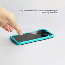 Carica l&#39;immagine nel visualizzatore di Gallery, Ibywind Vetro Temperato Protettivo per Xiaomi Mi 9 Lite [Confezione da 2]... - Ilgrandebazar
